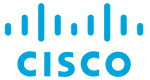 Cisco NVIDIA Quadro RTX 8000 Passive 48GB  Graphic Card