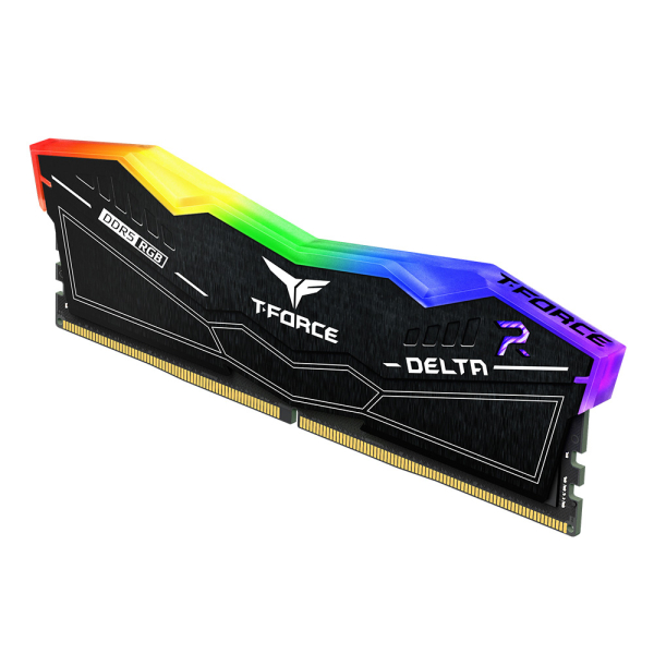 Slider 2