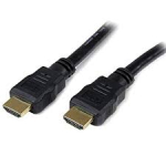 Astrotek 10m High Speed 4K HDMI Cable with Ethernet