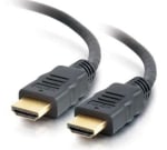 Astrotek 1m High Speed 4K HDMI Cable with Ethernet