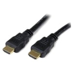 Astrotek 15m High Speed 4K HDMI Cable with Ethernet