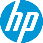 HP LaserJet Black Developer Unit
