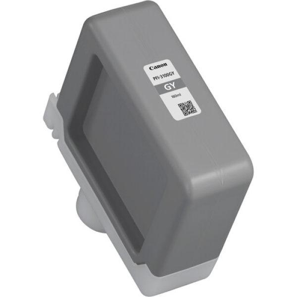 Slider 1
