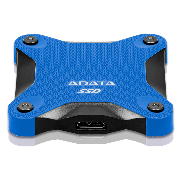 Slider 4