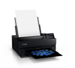 Epson SureColour P706 A3 Wireless 5760 Inkjet Printer