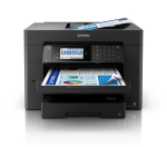 Epson WorkForce Pro WF-7845 Colour MultiFunction Printer