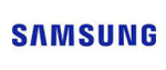 Samsung Galaxy Tab Active4 Pro 10.1