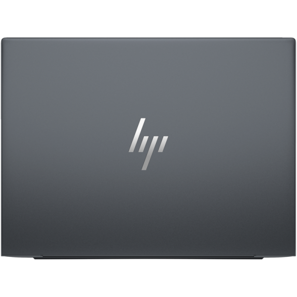 Slider 5
