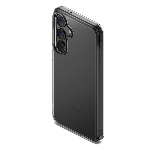 Cygnett AeroShield Samsung Galaxy S24 6.2
