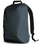 STM ECO Backpack 15L For 16
