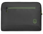 STM ECO Laptop Sleeve For MacBook Air/Pro 16
