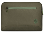 STM ECO Laptop Sleeve For MacBook Air/Pro 16