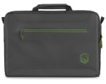 STM ECO Brief Carry Case for 16