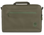 STM ECO Brief Carry Case for 16