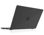 STM Studio MacBook for Air 13