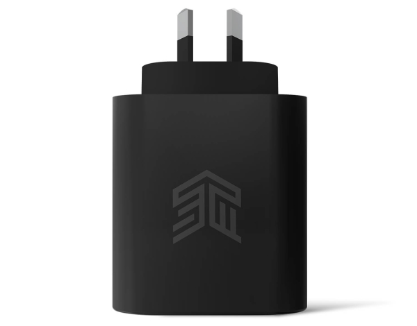 Slider 1