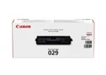 CANON Cart029 Drum Cartridge Suitable For CART029D