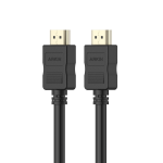 Arkin 1m 4K 18GBPS HDMI 2.0 Cable With Ethernet