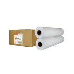 Arkin A0 Bond Wide Format Paper Roll 841mm X 150m
