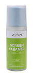 Arkin Screen Cleaning Kit 150ml
