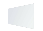 Vision Chart 1800x1200 mm Lx8 Porcelain Projection Whiteboard