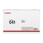 CANON  Bk For Lbp312x ( Cart041 CART041