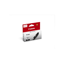Canon Lucia Pro PFI-1300 Ink Tank Cartridge 330ml Grey