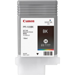 Canon PFI-103 Black 130ml Ink Tank Cartridges