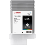 Canon PFI-103 Matte Black 130ml Ink Tank Cartridges