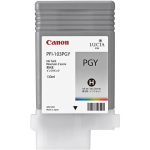 Canon PFI-103 Photo Grey 130ml Ink Tank Cartridges