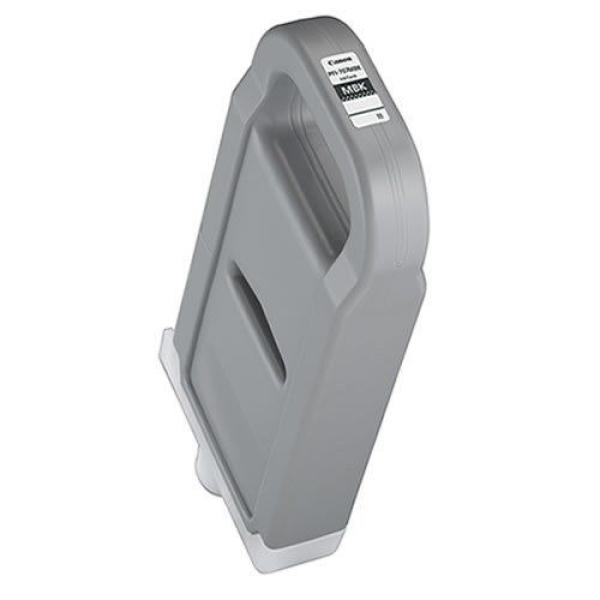 Slider 1