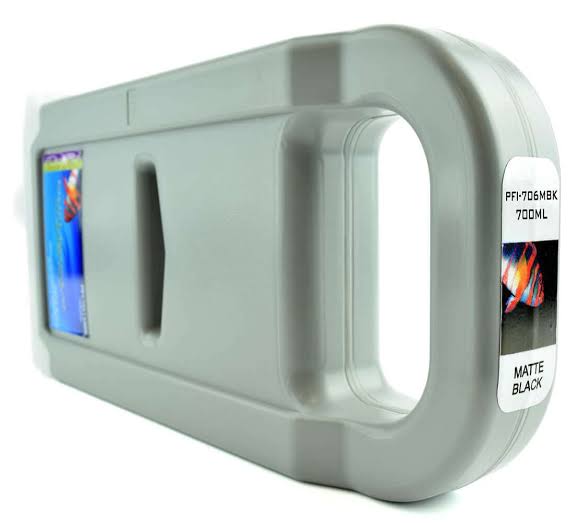 Canon PFI-710 Magenta Ink Cartridge 700ml