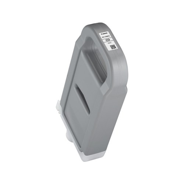 Slider 1