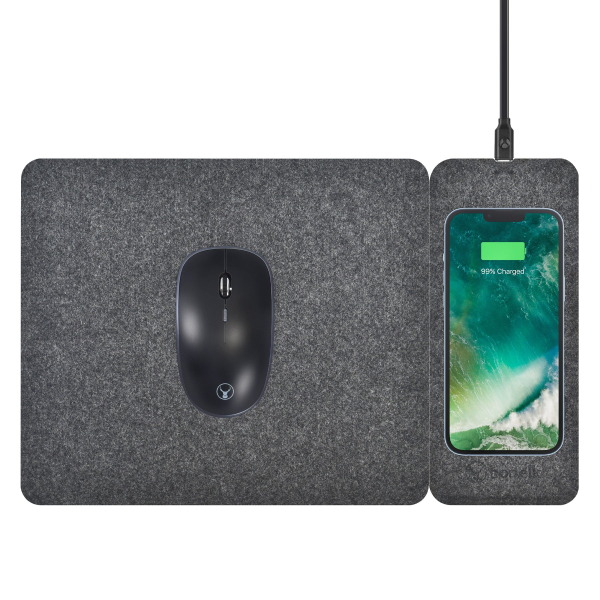 Slider 1
