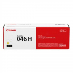 CANON  High Yellow For Lbp654cx / Mf735cx ( CART046YH