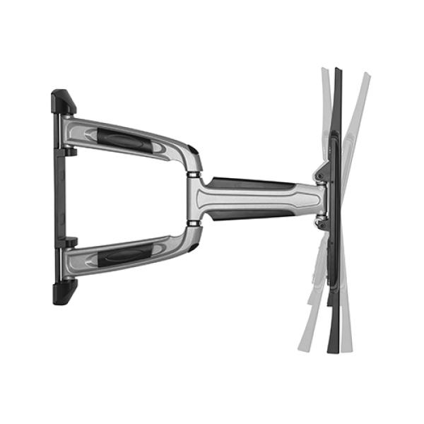 Slider 2