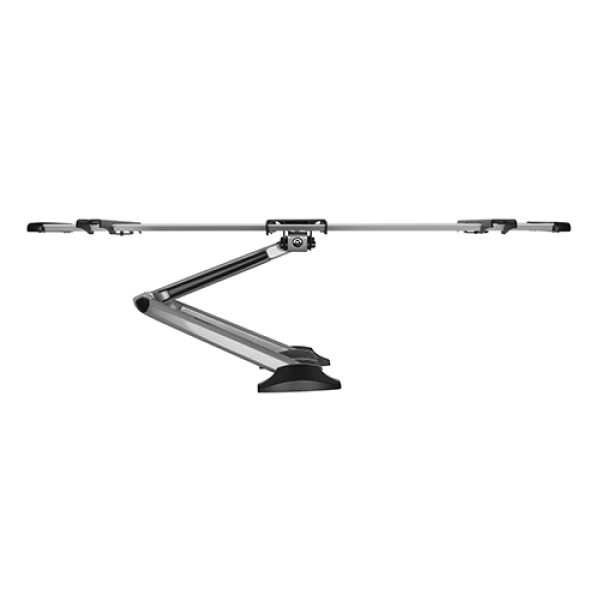 Slider 4