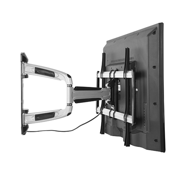 Slider 5