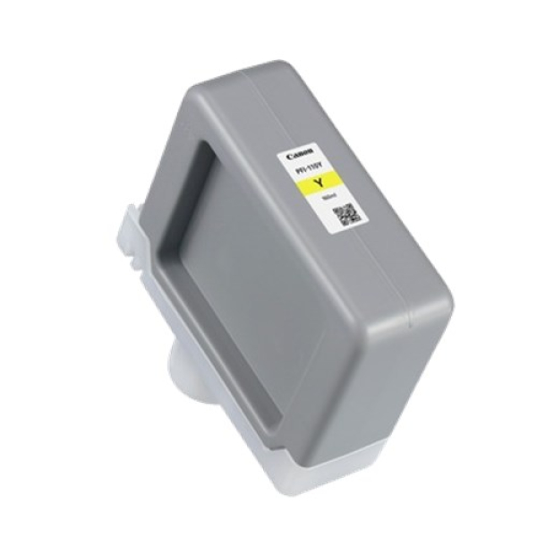 Slider 1