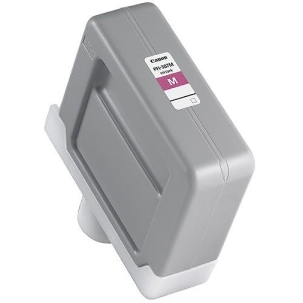 Slider 1