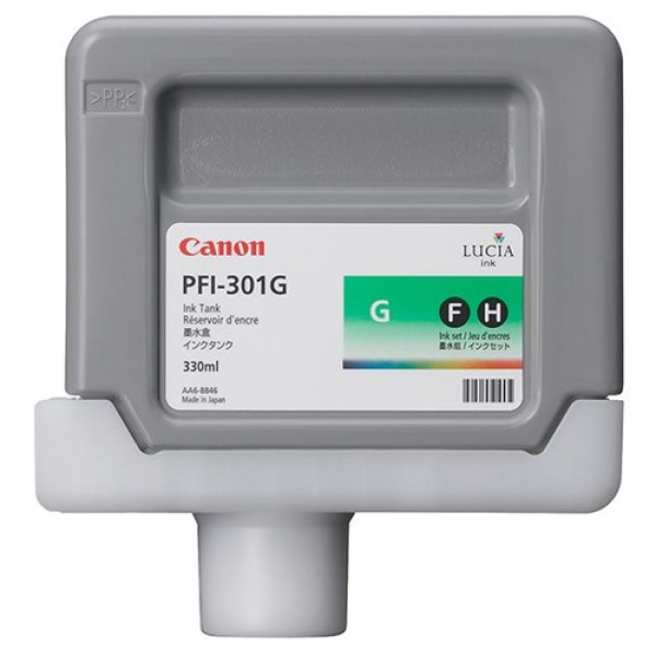 Slider 1