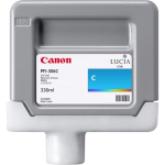 Canon PFI-306C Cyan Ink Cartridge 330ml