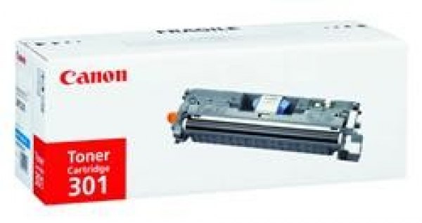 Slider 1