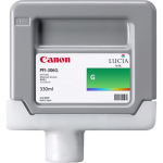 Canon PFI-306G Green Ink Cartridge 330ml