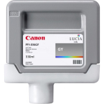 Canon PFI-306GY Grey Ink Cartridge 330ml