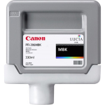 Canon PFI-306MBK Matte Black Ink Cartridge 330ml