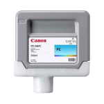 Canon PFI-306PC Photo Cyan Ink Cartridge 330ml