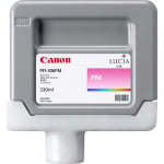 Canon PFI-306PM Photo Magenta Ink Cartridge 330ml