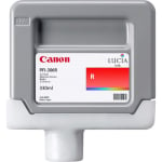 Canon PFI-306R Red Ink Cartridge 330ml