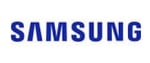 Samsung Galaxy Tab Active4 Pro Smartcase - Black